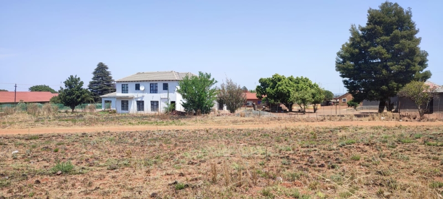 0 Bedroom Property for Sale in Koster North West